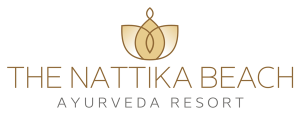 The Nattika Beach Ayurveda Resort
